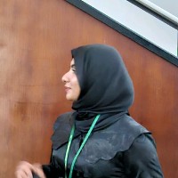 Aishath Suma Rafeeq