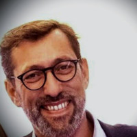 Arnaud BELLITY