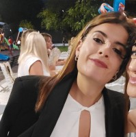 Giuseppina Mirra