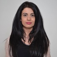 Стилияна Николова