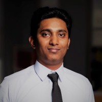 Chanaka Weeramuni
