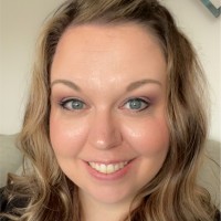 Tayla Kunis, Cpc, Crc, Cemc
