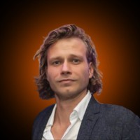 Roy Vinke