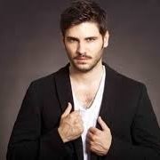 emre demir