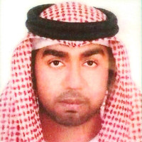 Yousef Makki