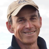 David Wainewright