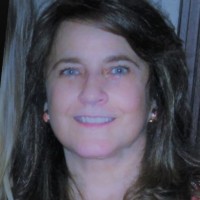Lillian Ferrer
