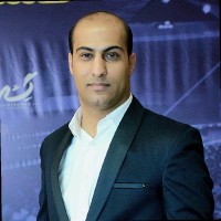 Hamidreza Pouryan