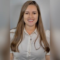 Gabriela Maria