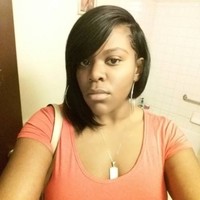 Shaquice Lawson