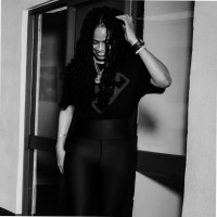 Sholanda L. Smith