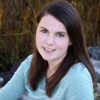 Megan Hallowell