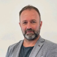 Damian Guarino