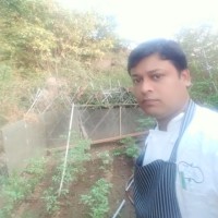 Tapas Mahanta