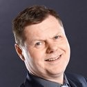 Petri Laakkonen
