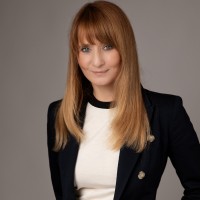 Simona Ciff