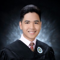 Mark Valencia