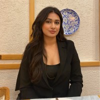 Buse Sıla Akar