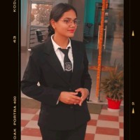 Vanshika Singh
