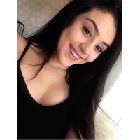 Eduarda Bueno
