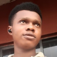 Chukwuma Vincent