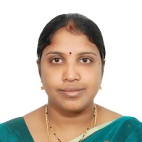 Sudhavani N