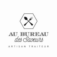 Au Bureau des Saveurs