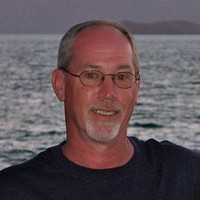 Tim Hogan