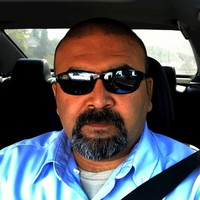 Emilio Morales
