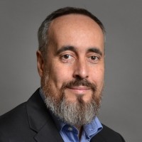 Roberto Borroni