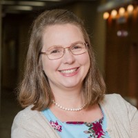 Molly T. Ries