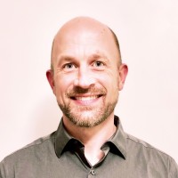 Jason Wagner