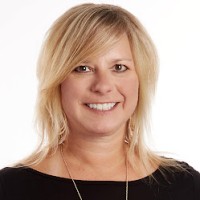 Tracey Yarbrough
