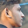 Shopon Alam