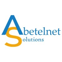 Marketing Abetelnet