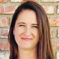 Berdine Kraemer