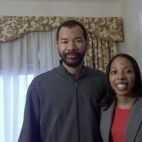 Cardell Green