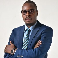 Anthony Karanja