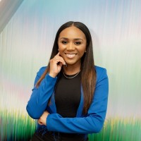 Shayla Baker