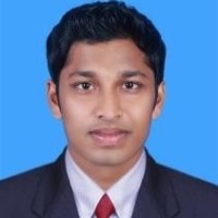 Thariq Ali