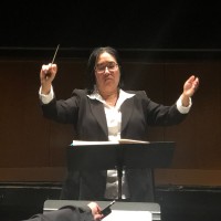 Jennifer Tung