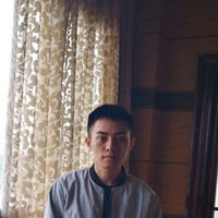QIWU LONG