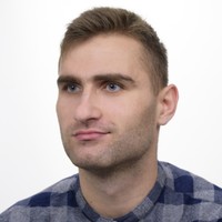 Marcin Broda