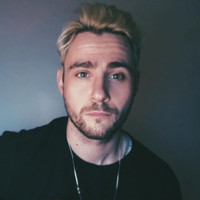 Aled Phillips