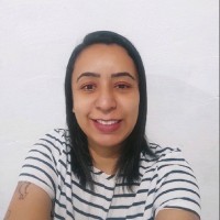 Valquenia Silva