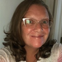 Kimberly Collins