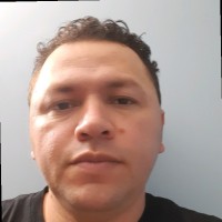 Jaime Mejia