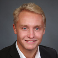 Klaus Böcker