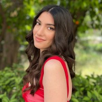 Dimitra Daniilidi