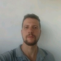 Rodrigo Setti